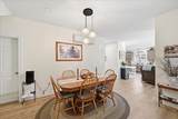 135 Sunrise Drive - Photo 7