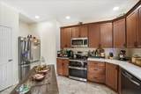 135 Sunrise Drive - Photo 8