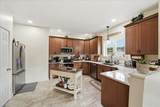 135 Sunrise Drive - Photo 9