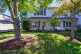 36 Kinsington Street - Photo 1