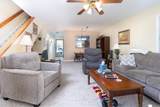 36 Kinsington Street - Photo 10