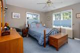 36 Kinsington Street - Photo 11