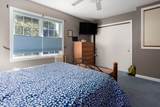 36 Kinsington Street - Photo 12