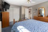 36 Kinsington Street - Photo 13