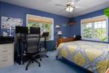 36 Kinsington Street - Photo 14