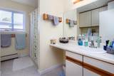 36 Kinsington Street - Photo 15
