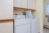 36 Kinsington Street - Photo 16
