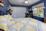 36 Kinsington Street - Photo 17