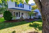 36 Kinsington Street - Photo 18