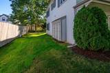 36 Kinsington Street - Photo 19