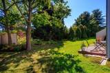 36 Kinsington Street - Photo 20