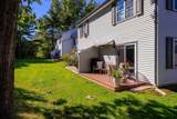 36 Kinsington Street - Photo 21