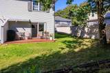 36 Kinsington Street - Photo 22