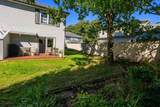 36 Kinsington Street - Photo 23