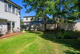 36 Kinsington Street - Photo 24