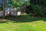 36 Kinsington Street - Photo 25