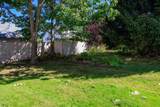 36 Kinsington Street - Photo 26