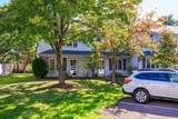 36 Kinsington Street - Photo 28