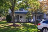 36 Kinsington Street - Photo 29