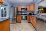 36 Kinsington Street - Photo 3