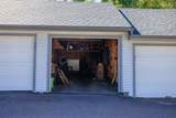 36 Kinsington Street - Photo 30