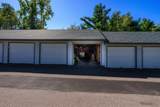 36 Kinsington Street - Photo 31