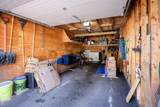 36 Kinsington Street - Photo 32