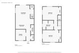 36 Kinsington Street - Photo 33