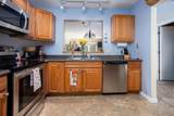 36 Kinsington Street - Photo 4