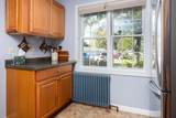 36 Kinsington Street - Photo 5
