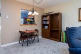 36 Kinsington Street - Photo 6