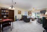 36 Kinsington Street - Photo 7