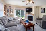 36 Kinsington Street - Photo 8