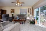 36 Kinsington Street - Photo 9