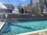 226/28 Qtr.2,89 Grand Summit Way - Photo 12