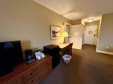 226/28 Qtr.2,89 Grand Summit Way - Photo 2