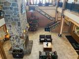 226/28 Qtr.2,89 Grand Summit Way - Photo 22