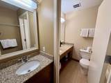 226/28 Qtr.2,89 Grand Summit Way - Photo 4