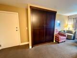 226/28 Qtr.2,89 Grand Summit Way - Photo 5