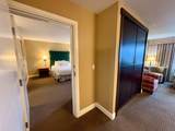 226/28 Qtr.2,89 Grand Summit Way - Photo 8