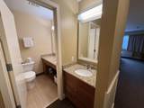 226/28 Qtr.2,89 Grand Summit Way - Photo 9