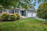410 Annas Court - Photo 1