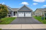 410 Annas Court - Photo 2