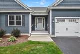 410 Annas Court - Photo 3