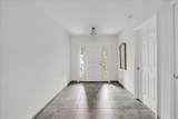 410 Annas Court - Photo 4