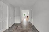 410 Annas Court - Photo 5