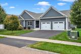 410 Annas Court - Photo 59
