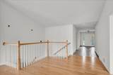410 Annas Court - Photo 6