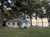 2168 Porters Point Road - Photo 1