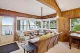 2168 Porters Point Road - Photo 10